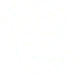 icon harmonizacao