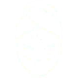 icon melasma