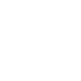 icon psoriase