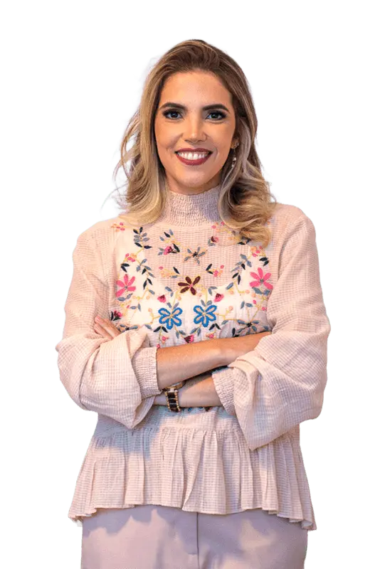 image dra alexandra pedra e cal