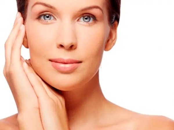 image harmonizacao facial