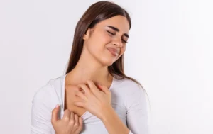 Dermatite Atópica: quando a doença vai além da pele e o acesso ao tratamento faz toda a diferença